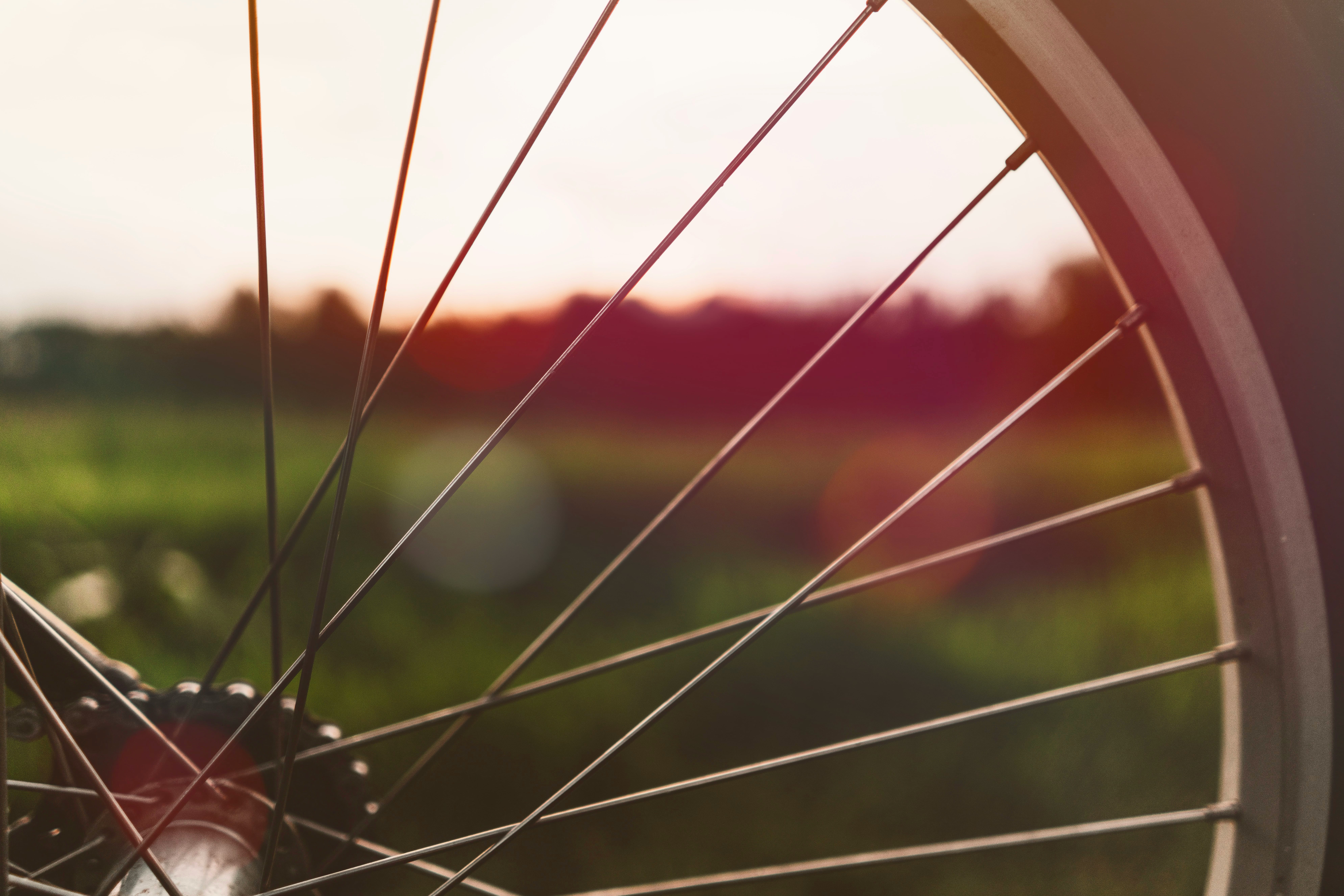 Precision drivetrain engineering - mechanical architecture